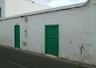 san juan 11a